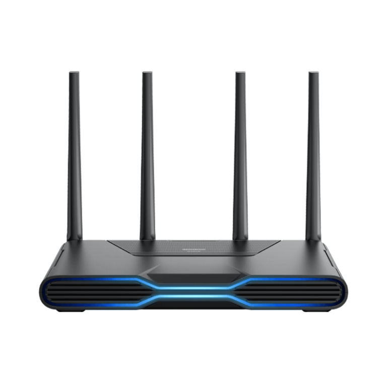 Xiaomi Redmi Gaming Router Ax5400 Купить